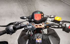 KTM 250 DUKE JPE40