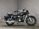 Фото Honda GB350C 2024 с японского аукциона