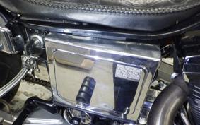 HARLEY FXDL 1340 1998