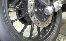 HONDA CL500 2025 PC68