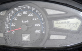HONDA PCX 125