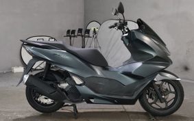 HONDA PCX 125 JK05