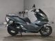 Фото Honda PCX 125 с японского аукциона