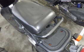 HONDA ZOOMER AF58