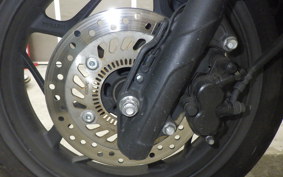 HONDA PCX 160 2026 KF47