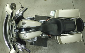HARLEY FLHXSE 1800CVO 2011
