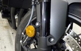 HONDA CB1000R GEN 2 2024 SC80