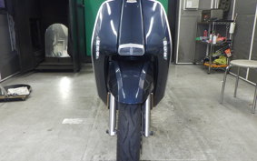 OTHER ランブレッタV125 SPECIAL 2022