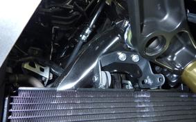 HONDA X-ADV 750 2026 RH21