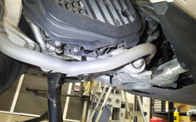 HONDA ADV150 2023 KF38