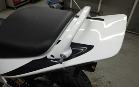 HONDA CB1300SF SUPER BOLDOR 2009 SC54