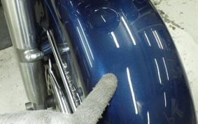 HARLEY FLHTCUI 1450 2002