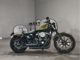 Фото Harley XL883N 2017 с японского аукциона