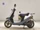 Фото Yamaha JOG APRIO с японского аукциона