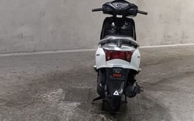 HONDA LEAD 110 JF19