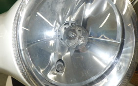 VESPA LX125IE