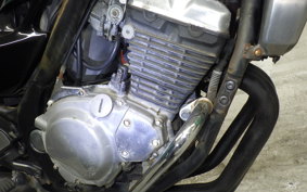 KAWASAKI BALIUS 250 Gen.2 1996 ZR250B