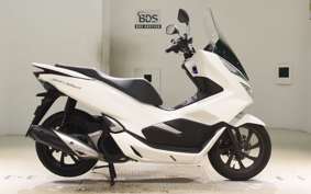 HONDA PCX 150 KF30