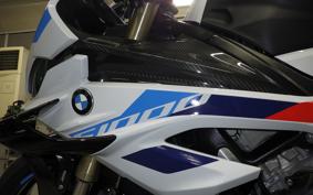 BMW S1000RR 2023