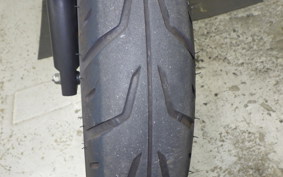 HONDA CBR250R GEN 3 MC41