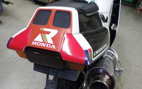 HONDA VFR400R 1987 NC24