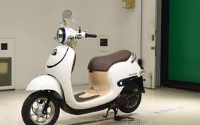 HONDA GIORNO 3 AF77