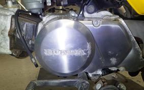 HONDA GORILLA 1998 AB27