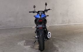 SUZUKI JIKUSA-150 NG4BG