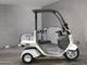 Фото Honda GYRO 2014 с японского аукциона