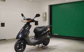 YAMAHA JOG 2018 SA55J