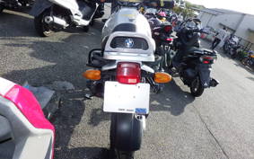 BMW R1150GS 1999