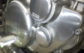 YAMAHA SR400 Gen.5 2019 RH16J