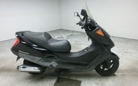 HONDA FORESIGHT EX MF04