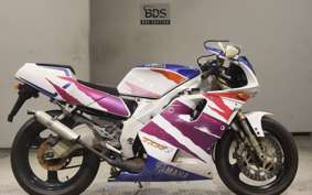 YAMAHA TZR125R 4DL