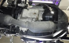 YAMAHA MT-03 ABS 2024 RH21J