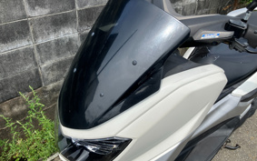 YAMAHA NMAX ABS SE86J
