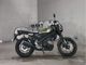 Фото Yamaha XSR155 с японского аукциона