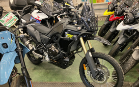 YAMAHA TENERE 700 2023 DM13J