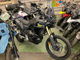 Фото Yamaha TENERE 700 2023 с японского аукциона