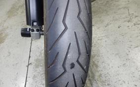 YAMAHA WR250X 2006 DG15J