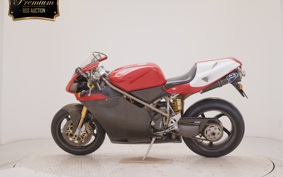 DUCATI 996SPS 1999
