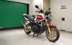 HONDA CB1300SF SUPER FOUR SP 2025 SC54
