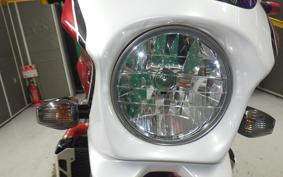 HONDA CB1300SF SUPER FOUR A 2008 SC54