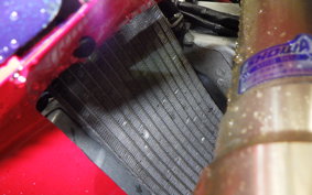 HONDA RVF400 1995 NC35