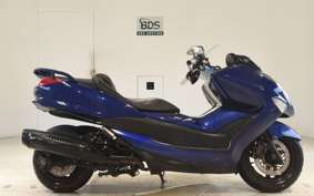 YAMAHA MAJESTY 250 Gen.4 2005 SG20J