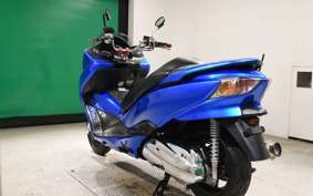 HONDA FORZA Z GEN 2 2006 MF10