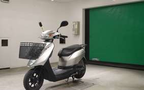 YAMAHA JOG-7 2006 AY01