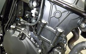 KAWASAKI ELIMINATOR400-3SE 2024 EL400A