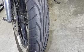 YAMAHA XJ400 D 1983 4G0