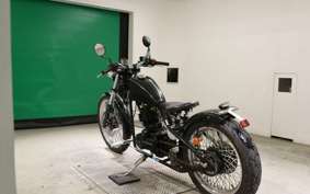 OTHER UNREGISTERED MODEL by BDS250 1998